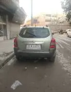 شيري 113 A 2011, حلب, RF28892537