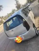 شيري 113 A 2011, حلب, RF28892537