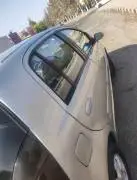 شيري 113 A 2011, حلب, RF28892537