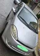 شيري 113 A 2011, حلب, RF28892537