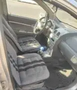 شيري 113 A 2011, حلب, RF28892537