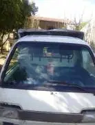 سوزوكي شانجان 2003, اللاذقية, RF51310068