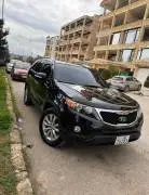 كيا سورينتو 2010, RF14359588