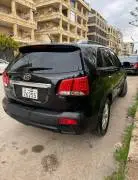 كيا سورينتو 2010, RF14359588