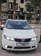 فورتي 2011, دمشق, RF36783172