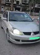 Mitsubishi 6/7, Damascus, RF48079200