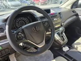هوندا CRV 2012, دمشق, RF18337091