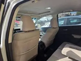 هوندا CRV 2012, دمشق, RF18337091