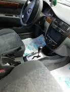 شفر اوبترا 2004, دمشق, RF34505047