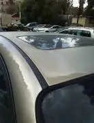 شفر اوبترا 2004, دمشق, RF34505047