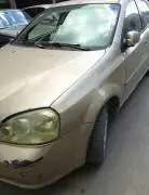 شفر اوبترا 2004, دمشق, RF34505047