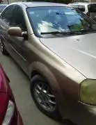 شفر اوبترا 2004, دمشق, RF34505047