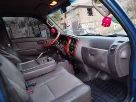 هونداي بورتر 2011, RF35238467