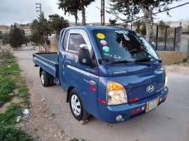 هونداي بورتر 2011, RF35238467