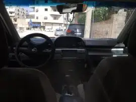 نيسان اكستريل 2000, RF19054723