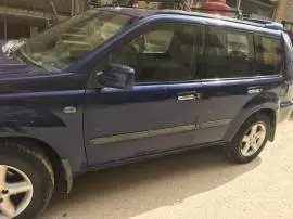 نيسان اكستريل 2000, RF19054723