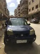 نيسان اكستريل 2000, RF19054723