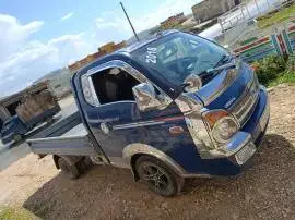 هيونداي بورتر 2011, RF34510434