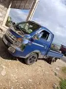 هيونداي بورتر 2011, RF34510434