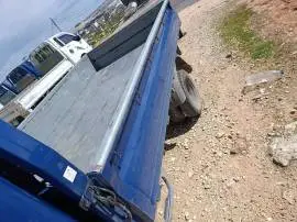 هيونداي بورتر 2011, RF34510434