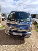 هيونداي بورتر 2011, RF34510434