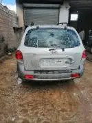 هيونداي فيرا كروز 2005, درعا, RF18917738