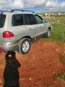 هيونداي فيرا كروز 2005, درعا, RF18917738