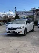 كيا K3 2015, RF14741256