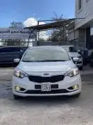 كيا K3 2015, RF14741256