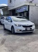 كيا K3 2015, RF14741256
