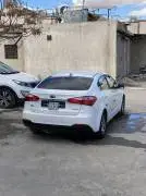 كيا K3 2015, RF14741256