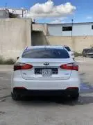 كيا K3 2015, RF14741256