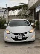 هيونداي النترا 2012, RF10891197