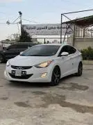 هيونداي النترا 2012, RF10891197