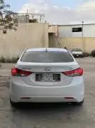 هيونداي النترا 2012, RF10891197