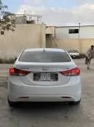 هيونداي النترا 2012, RF10891197