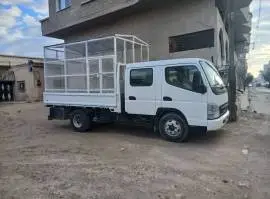 ميستوبيشي 2006, دمشق, RF16741018