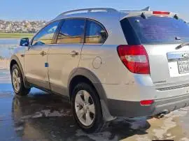 شفر كابتيفا 2012, حلب, RF14236294