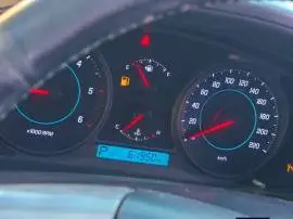 شفر كابتيفا 2012, حلب, RF14236294