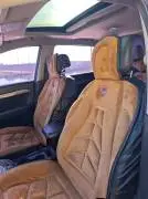 شفر كابتيفا 2012, حلب, RF14236294