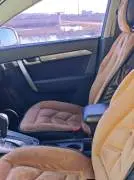 شفر كابتيفا 2012, حلب, RF14236294