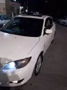 هيونداي سوناتا 2006, دمشق, RF11547603