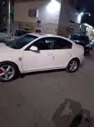 هيونداي سوناتا 2006, دمشق, RF11547603