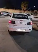 هيونداي سوناتا 2006, دمشق, RF11547603