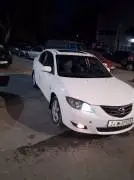 هيونداي سوناتا 2006, دمشق, RF11547603