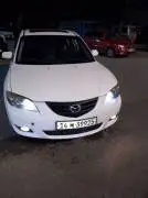 هيونداي سوناتا 2006, دمشق, RF11547603