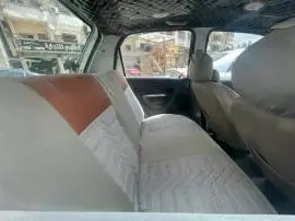 دايو ماتيز 2001, دمشق, RF10259222