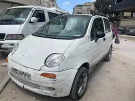 دايو ماتيز 2001, دمشق, RF10259222
