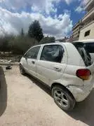 دايو ماتيز 2001, دمشق, RF10259222