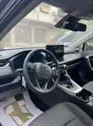 تويوتا راف 4 هايبرد 2024, دمشق, RF42240236